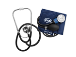 BP/Stethoscopes