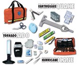 Disaster/Survival Kits