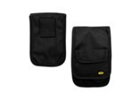 Search and Rescue Response Holster™