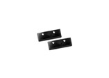 Quick-Cut (Replacement Blades) (2 Pack)