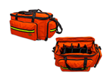 Multi Trauma™ Response Bag
