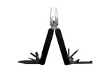 14-in-1 Rescue Tool 