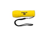 STARLITE™