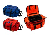 Pro Response™ Bag 
