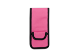 Emergency Quick Response (Holster Only) (Pink)