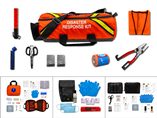 Disaster Response Kit 