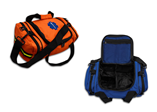Pro Response™ Basic Bag