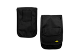 RESQ-Med™ (Holster Only) (Black)