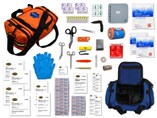 Pro Response™ Basic Kit