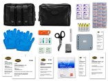 Molle-Pac Trauma Kit™