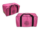 Gear Bag (Pink)