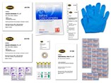 Flat-Pac™ Mini Kit (Refill Kit)