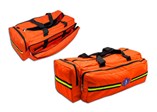 Pro Response™ Deluxe Oxygen Bag