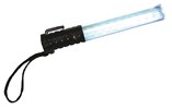 Flashback Five™ Illuminator Light Baton