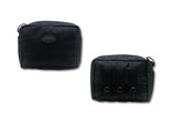 Molle Pouch