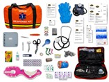Child Response Kit