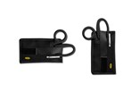1st Response Horizontal/Vertical Holster™ Set