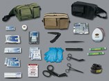 E.T.R.™ Basic Response Kit