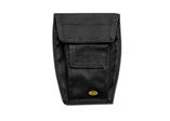 Airway Response™ Holster