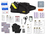 Rapid Response Pac™