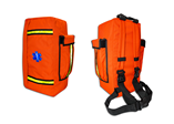 Pro Response™ Backpack