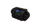 Search and Rescue Response Bag™