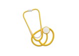 Responder Disposable Stethoscope (10 Pack)