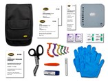 ABC Response Kit™/ABC Response Kit™Plus