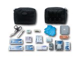 Molle-Pac Trauma Kit™