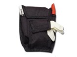 Airway Response™ Holster