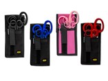 Colormed™ Holster Sets