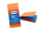Emergency Medical Immobilizer™ Flat Splint
