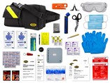 Search and Rescue Basic Response Kit™