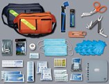 Road Ready Emergency Kit™