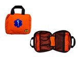 Flat-Pac™ Mini Bag 