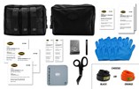 E.T.R.™ Basic Active Shooter/Bleed Aid™ Kit