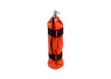 Oxygen Carrying Sleeve