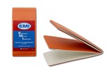 Emergency Medical Immobilizer™ Flat Splint