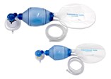 BVM Resuscitator