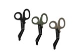 E.T.R.™ Tactical Shears - 7 1/4"