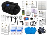 E.T.R.™ Pro Response™ Kit