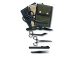 Emergency Tactical Response™  Pro-Responder Holster™ Set