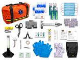 Emergency Disaster Kit