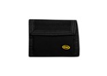 Standard Glove Case