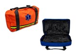 Flat-Pac™ Response Bag