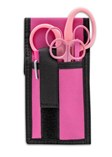 Colormed™ Holster Set (Pink)
