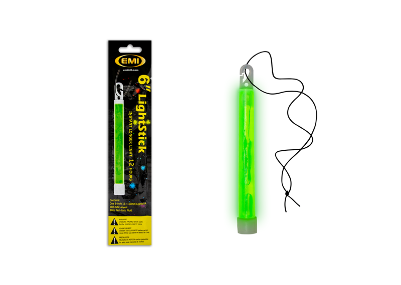 206_208_12_Hour_Lightsticks_White
