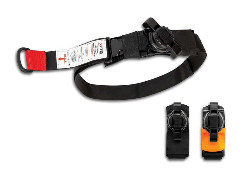 9174_9176_X8T_Tourniquet