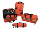 EMS/Fire Bags
