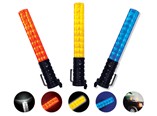 Traffic Control / Light Batons